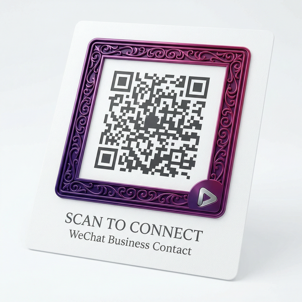 丝瓜视频商务合作