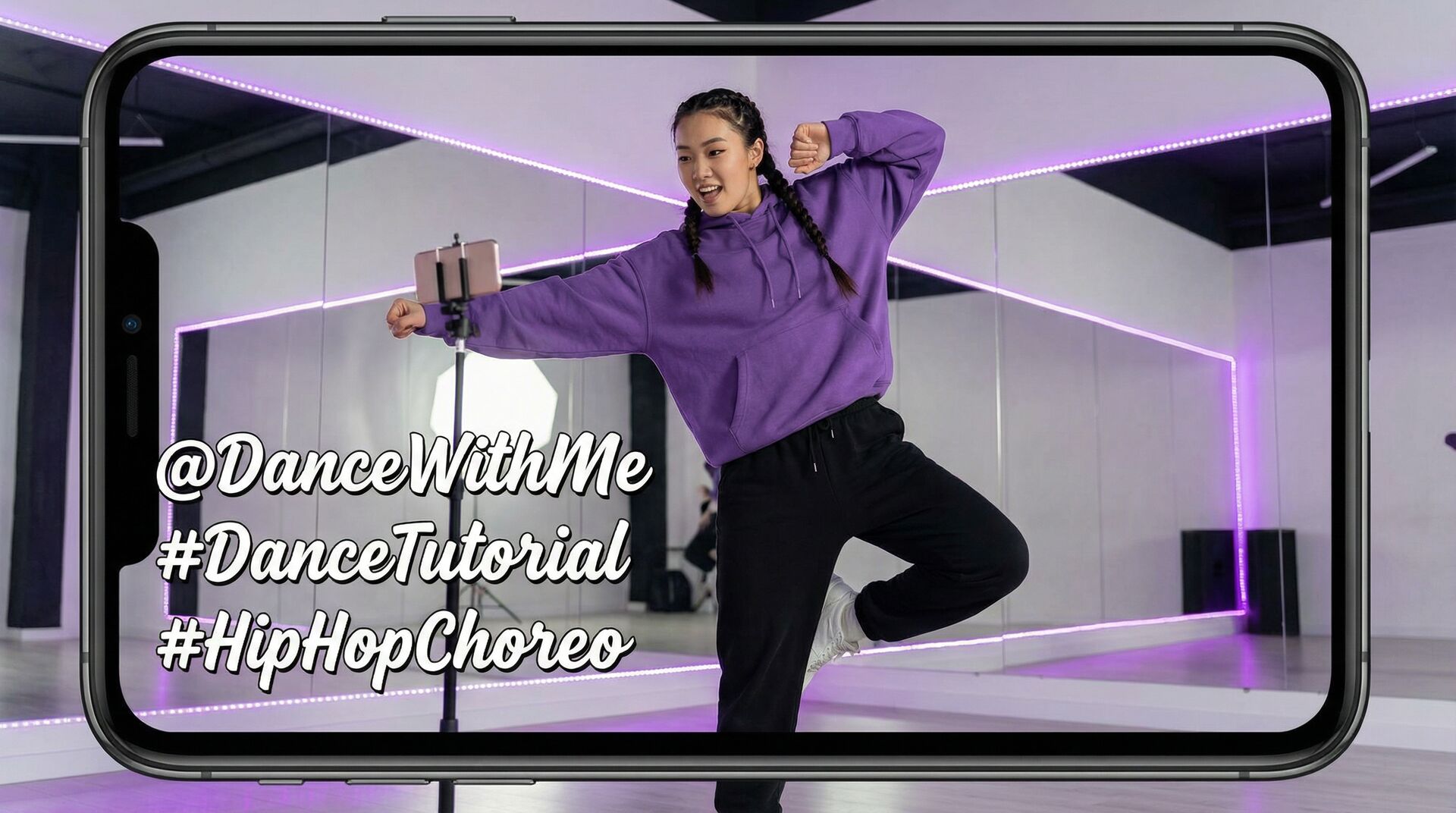 丝瓜视频舞蹈视频