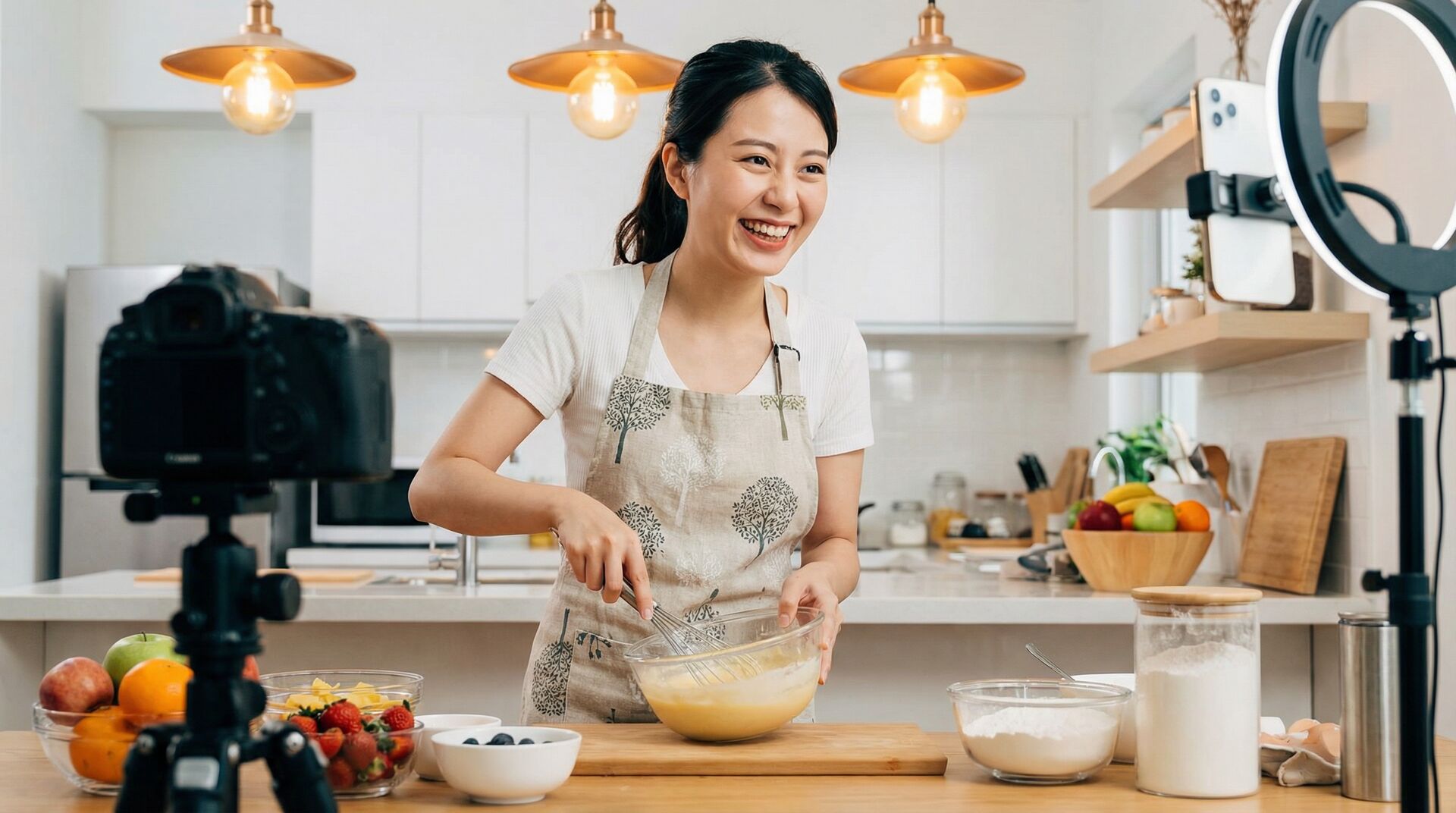 丝瓜视频美食视频